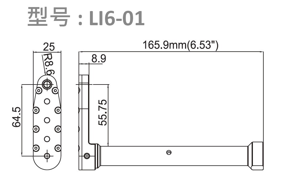 LI6-01